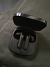 小米（MI）Redmi Buds 6 活力版 藍牙耳機 30小時(shí)長(cháng)續航 適用于安卓蘋(píng)果手機 黑色 曬單實(shí)拍圖