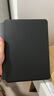 倍思iPad妙控鍵盤【磁吸懸浮·多功能觸控板】iPad Pro鍵盤平板保護(hù)套一體 通用2024年iPad Pro-11英寸 曬單實(shí)拍圖