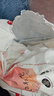 好奇（Huggies）金裝拉拉褲XL96片(12-17kg)尿不濕【速干不易紅】 曬單實(shí)拍圖
