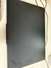 ThinkPad【國家補貼20%】聯(lián)想 E16 2025 商務(wù)筆記本電腦 16英寸大屏商務(wù)辦公學(xué)生輕薄本 英特爾酷睿 AI可選 Ultra 7-255H 32G 1TB 2.5K 曬單實(shí)拍圖