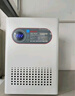 德力西電氣穩壓器家用220V全自動(dòng)交流電源穩定器 TND系列 10KW 曬單實(shí)拍圖
