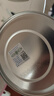 美贊臣藍臻 1段奶粉 嬰兒配方奶粉（0-6月）820g 實(shí)證乳鐵蛋白 新國標 曬單實(shí)拍圖