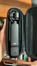 大疆 DJI Osmo Pocket 3 標準版 一英寸口袋云臺相機 OP靈眸手持數碼相機 旅游vlog 便攜美顏攝像 曬單實(shí)拍圖