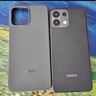 OPPO K12s 8GB+256GB 棱鏡黑 7000mAh長(zhǎng)續(xù)航大電池 OLED 直屏 驍龍學(xué)生 5G 游戲千元新款手機(jī) 國(guó)家補(bǔ)貼 曬單實(shí)拍圖