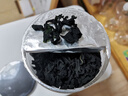 小學(xué)教材全解 三年級語(yǔ)文上 2025秋 薛金星 同步課本 教材解讀 掃碼課堂 曬單實(shí)拍圖