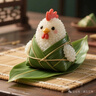 創(chuàng  )寧魚(yú)缸石英變頻加熱棒 CN-605-200W 低水位烏龜小型迷你自動(dòng)恒溫器 曬單實(shí)拍圖
