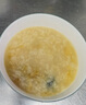 米技生活（Miji Home）電飯煲 Miji Home 0L 曬單實(shí)拍圖