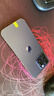 Apple 蘋果 iPhone 16/15/14/13/12/11/X系列二手手機(jī) 規(guī)格見質(zhì)檢報(bào)告 蘋果 iPhone 14 Pro Max 曬單實(shí)拍圖