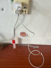 固質(zhì)優(yōu)品蘋(píng)果充電器正品充電線(xiàn)氮化鎵適配原裝45W快充PD套裝iPhone14ProMax13 16 15手機12充電頭30W數據線(xiàn) 【原盒封裝】蘋(píng)果30W快充頭+閃充線(xiàn)丨1米套裝 曬單實(shí)拍圖