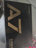 邁從（MCHOSE）A7 Ultra（RE）無(wú)線(xiàn)鼠標右手人體工學(xué)設計辦公游戲三模藍牙/2.4g/有線(xiàn)PAW3950傳感器 A7 Ultra（RE）人體工學(xué)鼠 漿果紅 曬單實(shí)拍圖