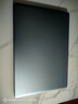 戴爾筆記本電腦 國家補貼 DELL 16Plus 120Hz 16英寸高性能輕薄本AI辦公(2代酷睿Ultra 5 32G 1T 2.5K) 曬單實(shí)拍圖