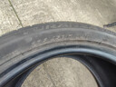 普利司通（Bridgestone）汽車(chē)輪胎 235/45R17 94Y T001 適配A4/邁騰/CC/蒙迪歐/紳寶/尚酷 曬單實(shí)拍圖