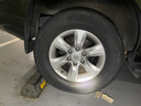 鄧祿普（DUNLOP）輪胎/汽車(chē)輪胎 265/65R17 112S GRANDTREK AT20 r 17原配普拉多 曬單實(shí)拍圖