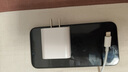 原奘蘋(píng)果充電器充電線(xiàn)45W快充套裝適配原裝正品iPhone14/13promax/12plus/11氮化鎵充電頭數據線(xiàn) 原 ·裝蘋(píng)果45W快充頭+閃充線(xiàn)1米 曬單實(shí)拍圖