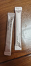 KIMTRUE且初【董潔同款】氨基酸洗發(fā)水強韌蓬松柔順養護頭皮無(wú)硅油 500ml 曬單實(shí)拍圖