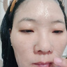 MEICHIC【宋瀟正品】美詩(shī)水光肌逆齡保濕面膜5片裝 抗皺緊致補水面貼膜 曬單實(shí)拍圖