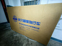 永久鋰電池電助力山地車(chē)超長(cháng)續航鋁合金男女單車(chē)內嵌可拆卸電池自行車(chē) F68珍珠灰（10AH油碟力矩版）9速 27.5英寸 曬單實(shí)拍圖