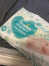 幫寶適【夏天超薄透氣】清新幫透氧Pro紙尿褲 嬰兒尿不濕尿片尿褲 【超值】XL38片(12-17kg) 曬單實(shí)拍圖