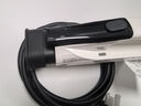 五菱宏光MINIEV充電器原裝原廠(chǎng)同款適配迷你馬卡龍電動(dòng)汽車(chē)10A充電槍 白色直款-2.5米（帶華星標） 曬單實(shí)拍圖