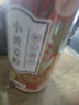 福東海 小黃姜粉350克【100%純姜磨粉】正宗云南老姜粉食用沖泡泡水喝 曬單實(shí)拍圖