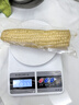 京鮮生東北白糯玉米250g*10棒 新鮮甜糯玉米棒真空包裝粘玉米 源頭直發(fā) 曬單實(shí)拍圖