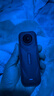 影石（Insta360）【新品】X5 全景運動(dòng)相機8K高清防抖防水手持口袋攝像機旅行Vlog摩托車(chē)騎行滑雪潛水路亞相機 曬單實(shí)拍圖