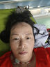 麗雅博氏顏院長慕麗芬藍銅勝肽凍干粉修護屏障精華液舒緩保濕液態(tài)精華官方 一盒6對（5ml+200mg） 曬單實拍圖