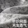 babycare嬰兒背帶fit無感前抱式Free減壓抱娃神器輕便透氣新生兒四季通用 卡斯?fàn)柣摇局琳檠时硯А?曬單實(shí)拍圖