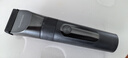 飛科（FLYCO）理發(fā)器電動(dòng)成人兒童剃頭電推子全身水洗家用剃頭剪刀理發(fā)工具套裝 FC5908標配+平剪+牙剪 曬單實(shí)拍圖