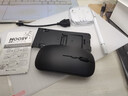 HUERIAI平板電腦padPro2025新款ipad 4K超清大屏全面屏144Hz全網(wǎng)通5G高刷網(wǎng)課學(xué)習游戲娛樂(lè )辦公 藍色 12英por16G運行+512內存+豪華禮品 曬單實(shí)拍圖