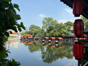 優(yōu)衣庫嬰幼兒寶寶繪本合作系列睡衣長(cháng)袖起居服套裝25秋新款478465 10 水粉色 90 曬單實(shí)拍圖