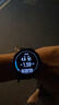 頌拓（SUUNTO）RACE 2戶外訓(xùn)練旗艦腕表 越野鐵三心率血氧運動智能手表 礫石灰 曬單實拍圖