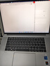 惠普（HP）戰99 ZBook Studio G9 16英寸筆記本電腦AI高性能輕薄移動(dòng)圖形工作站游戲本定制 i7-3070ti 8G獨顯 4K屏 專(zhuān)業(yè)版 64G內存2T固態(tài) 曬單實(shí)拍圖