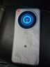 中興（ZTE）U30 Pro 年包版 5G免插卡移動(dòng)隨身wifi無(wú)線(xiàn)網(wǎng)卡便攜式熱點(diǎn)5g路由器 冰川銀【年享24000GB大流量】 曬單實(shí)拍圖