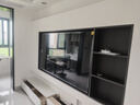 Vidda 發(fā)現X 2026款 75英寸 300Hz超高刷 墨晶屏 QD-Mini LED 以舊換新家電國家補貼液晶海信電視75VX5Q 曬單實(shí)拍圖