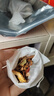川珍五香鹵料包15g*10小包燉肉料燉牛羊肉香料家用醬牛肉鹵肉紗布包 曬單實(shí)拍圖