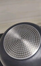九陽(yáng)（Joyoung）炒鍋不粘鍋 平底炒菜鍋 輕油少煙煎鍋電磁爐燃氣灶通用32cm  曬單實(shí)拍圖