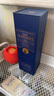 格蘭威特（ThE GLENLIVET）18年 陳釀 蘇格蘭 單一麥芽 威士忌 洋酒 700ml 中秋送禮 曬單實(shí)拍圖