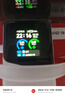 飛貓M50王者榮耀合作款  5G三網(wǎng)免插卡移動(dòng)隨身wifi無線網(wǎng)卡便攜式熱點(diǎn)5g路由器通用流量2025旗艦新款 曬單實(shí)拍圖