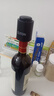 CLITON紅酒塞 紅酒瓶塞葡萄酒塞真空塞 保鮮密封塞子紅酒抽真空瓶塞 曬單實(shí)拍圖
