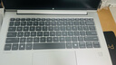 惠普（HP）戰(zhàn)66八代 14英寸輕薄筆記本電腦 (25新酷睿5 標(biāo)壓 24G 1T 2.5K屏 19項(xiàng)軍標(biāo) 一年上門(mén)服務(wù))國(guó)家補(bǔ)貼 曬單實(shí)拍圖