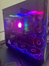 技嘉（GIGABYTE）5070顯卡 風(fēng)魔 GeForce RTX 5070 WindForce SFF 12G DLSS4 電競設計AI智能學(xué)習電腦獨立顯卡 曬單實(shí)拍圖