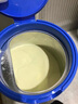 貝拉米（Bellamy's）白金版4段兒童奶粉800g 2歲+ 有機(jī)A2蛋白 澳洲原裝進(jìn)口 曬單實(shí)拍圖
