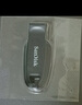 閃迪（SanDisk）128GB USB3.2 U盤 CZ74 讀速高達400MB/s 金屬高速u盤 安全加密 學(xué)習(xí)辦公投標(biāo)大容量優(yōu)盤 曬單實拍圖