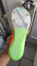 耐克田徑精英巴黎新款  Nike Maxfly 2 FP耐克男女碳板氣墊短跑釘鞋 FD8395-600/Maxfly 2代 41 曬單實(shí)拍圖