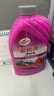 龜牌（Turtle Wax）櫻桃爽洗車(chē)液(G-400701)2L洗車(chē)水蠟汽車(chē)洗車(chē)高泡沫清洗劑 曬單實(shí)拍圖