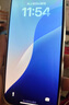 美版機 分期免息 白條 iPhone16pro 蘋(píng)果16ProMax 全新美版有鎖5G iPhone 16 ProMax 沙漠色鈦金屬 256G 全新未激活非原封 包開(kāi)卡槽 曬單實(shí)拍圖