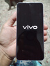 vivo Y500 12GB+512GB 龍晶紫 8200mAh超大電池 耐用抗摔 AI手機 【京東快遞】 曬單實(shí)拍圖