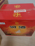 汾酒 黃蓋玻汾 清香型高度白酒 53度 475mL*12瓶 整箱裝 曬單實(shí)拍圖