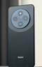 小米（MI）Redmi 14C 4+128 星巖黑 6.88英寸護眼大屏 120Hz高刷 150%大揚聲器【贈話費券】 曬單實拍圖